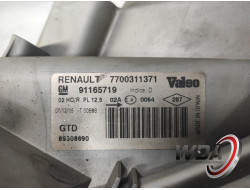 b5d7be8c8d64cf718251db4b0125b0f6