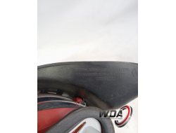 cd5085e4eea84c90e69616e321c93572