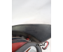 cd5085e4eea84c90e69616e321c93572
