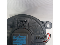 dc583f71b0e5a4f0b72936e09e02429b