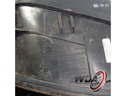 29315030dcc19371fad7ef73422cb8b5