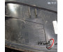 29315030dcc19371fad7ef73422cb8b5