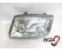 15e0665dd9a0fa8190f49fa454bd4b70