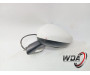 dfc275b216c90992707f1229a8021497