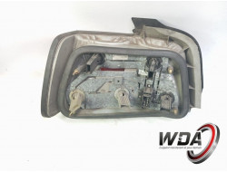 db591ddf997c7440aab96623a6e0f605