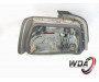 db591ddf997c7440aab96623a6e0f605
