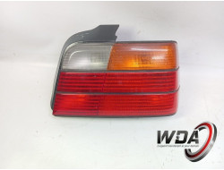 366d30cd5dcc5877e81176d24c88c38d