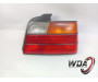 366d30cd5dcc5877e81176d24c88c38d
