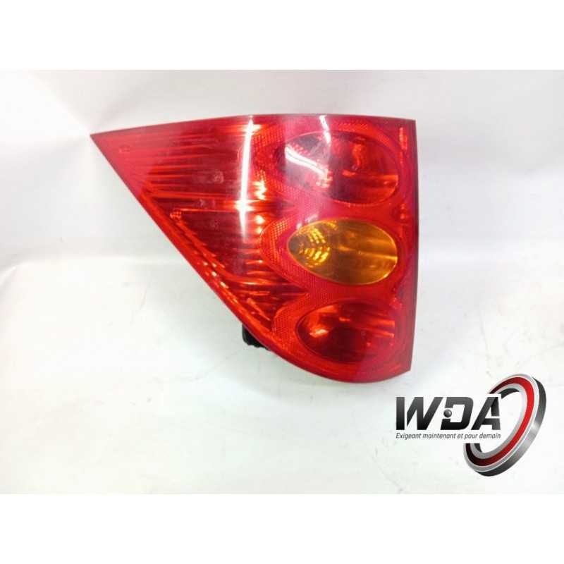 dd40614f9b2aa9e0666a56984be05027