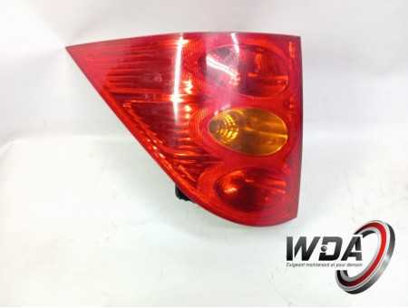 dd40614f9b2aa9e0666a56984be05027