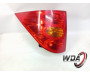 dd40614f9b2aa9e0666a56984be05027