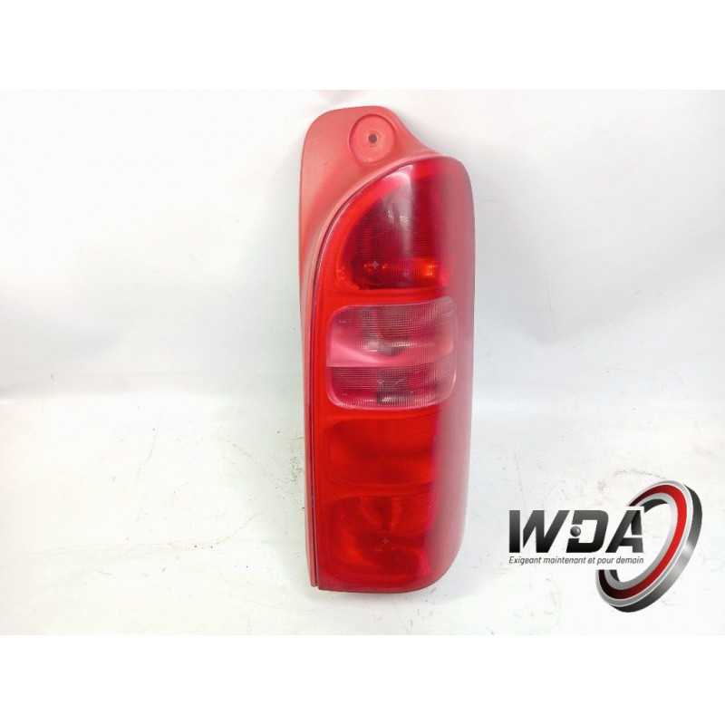 e7204ccfbc467c25cecd8ac21fac2e6a