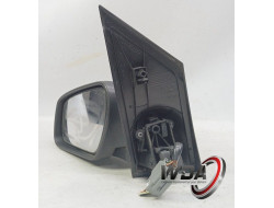 54f960ed7c5e448be8d6567d78cf439a
