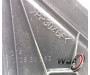 c8aaadc1ec62ef737ef8f26551701e62