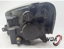 cda570f1b41629a56d14060a72d67ad0