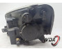 cda570f1b41629a56d14060a72d67ad0