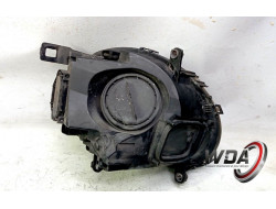 3ac309a16b5bb85384b747a4e684f6cf