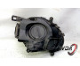 3ac309a16b5bb85384b747a4e684f6cf