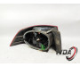 cf2aa35aab1eb2433c0eb3be2139f368 cf2aa35aab1eb2433c0eb3be2139f368