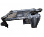 5b9a66efef7a3ed12cd2012a8d6caa40