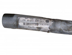 da77683efafc72e86909322fba5bfa23