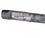da77683efafc72e86909322fba5bfa23