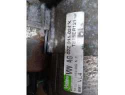 41efd23637da418b9afc19d77217250e