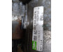 41efd23637da418b9afc19d77217250e