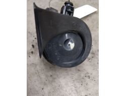 d8e4afd495c354832dce990ceaccea48