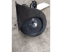 d8e4afd495c354832dce990ceaccea48