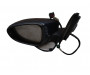 d44fecfadbe315250e0dd4d2c5c4a5b0 d44fecfadbe315250e0dd4d2c5c4a5b0