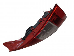 ab2685f17bb99ff1fb86c421abac3bc8