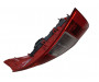 ab2685f17bb99ff1fb86c421abac3bc8