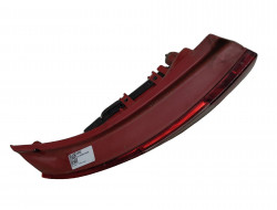 3198dd072b716fd9d72d5e40e56de43c