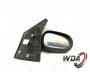 ff320ff9ac58920d6a2cdb261b07f2b9