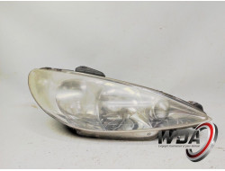 bd366b3a56fbcd77a492ef4f34ad1be6