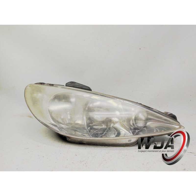 bd366b3a56fbcd77a492ef4f34ad1be6