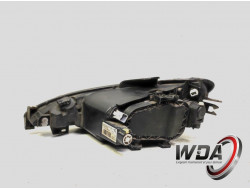 7f00e58767d5fa1a404452551693c57a