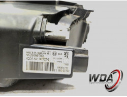 b97f6d60577ab572468e2813985c6700