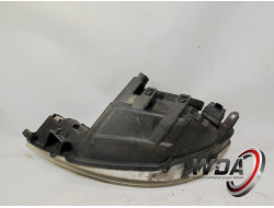 bb65b437cbfcacc86386cfc13772c1c5