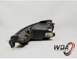 a8c3eb77cffc21732facf4fdb30eb2ee