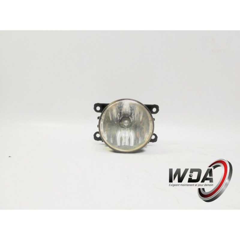 d0425bd2dcd55eb16507053f37b13442