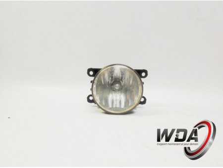 d0425bd2dcd55eb16507053f37b13442