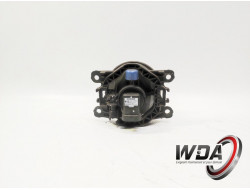 aad78636fcc1ce0dfa078c3bdb06df22