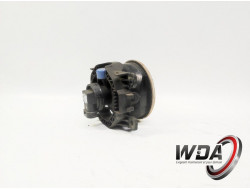 cebc82e048a4328831c042ef1b4a3e59