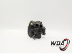 aacc86d179a76f5107759170114730d9