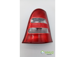 732ff84a3510e36d6eda37057e02135e