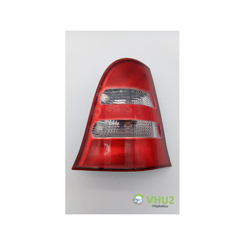 732ff84a3510e36d6eda37057e02135e