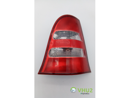 732ff84a3510e36d6eda37057e02135e 732ff84a3510e36d6eda37057e02135e