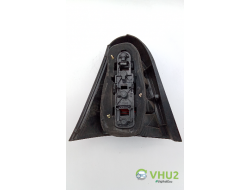 4b410954d0e5fc14cd8497143d60943e